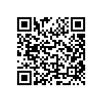 BD33IC0MEFJ-LBH2 QRCode