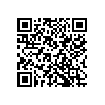 BD3438J50200AHF QRCode