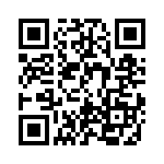 BD3489FS-E2 QRCode