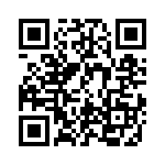 BD3490FV-E2 QRCode