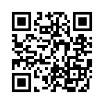 BD3504FVM-FTR QRCode