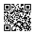 BD35230HFN-TR QRCode