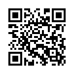 BD35231HFN-TR QRCode