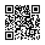 BD3532F-E2 QRCode