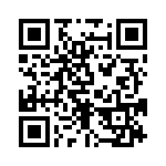 BD3550HFN-TR QRCode