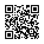 BD3551HFN-TR QRCode