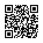 BD35605HFN-TR QRCode