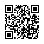 BD35618HFV-TR QRCode