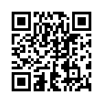 BD3570YHFP-MTR QRCode