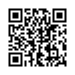 BD3574FP-E2 QRCode