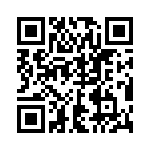 BD3575YFP-ME2 QRCode