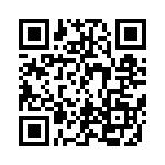 BD37515FS-E2 QRCode