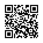 BD3826FS-E2 QRCode