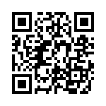 BD3850FS-E2 QRCode