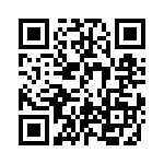 BD3888FS-E2 QRCode