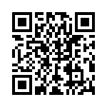 BD4155FV-E2 QRCode