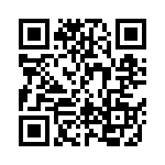 BD42530FP2-CE2 QRCode