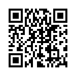 BD433M2FP3-CE2 QRCode