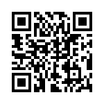 BD433M5FP-CE2 QRCode