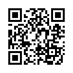 BD435STU QRCode