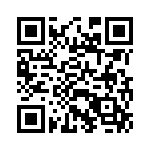 BD436 QRCode