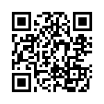 BD436S QRCode