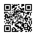 BD439S QRCode