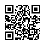 BD440S QRCode