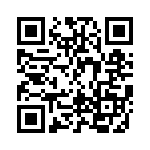 BD450M5FP-CE2 QRCode