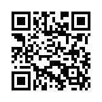 BD45231G-TR QRCode