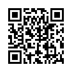 BD45281G-TR QRCode