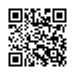 BD45291G-TR QRCode