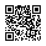 BD45295G-TR QRCode