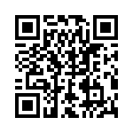 BD45362G-TR QRCode