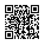 BD45422G-TR QRCode