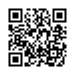 BD45481G-TR QRCode