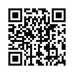 BD46231G-TR QRCode