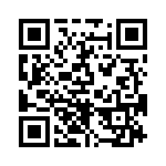 BD46232G-TR QRCode