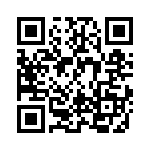 BD46261G-TR QRCode