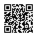 BD46265G-TR QRCode