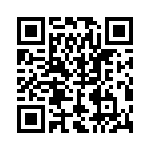 BD46285G-TR QRCode