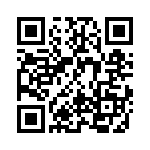 BD46291G-TR QRCode