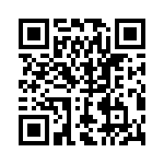 BD46331G-TR QRCode