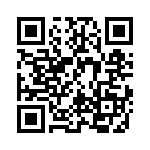 BD46352G-TR QRCode