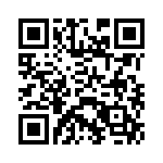 BD46432G-TR QRCode