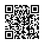 BD46455G-TR QRCode