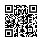 BD4733G-TR QRCode