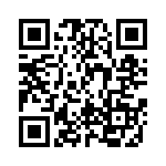 BD4831G-TR QRCode