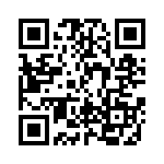 BD4840G-TR QRCode