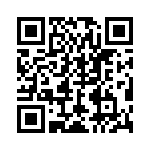 BD4842FVE-TR QRCode